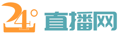 北京雪伴体育